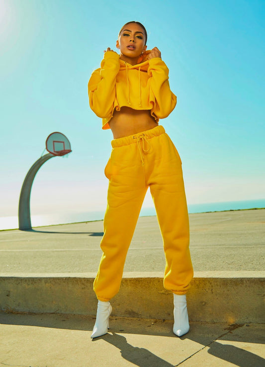 Vintage Tracksuit 164