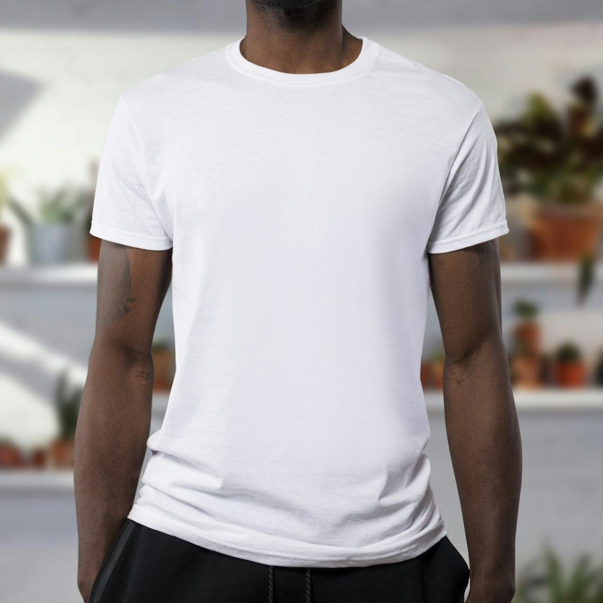 Comfort Jacket 251